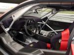 Ferrari 575 GTC 2004 года